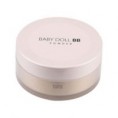 BB ПУДРА BABY DOLL